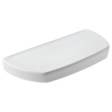 Couvercle de réservoir de toilettes Kohler K-1138565-0 - Blanc