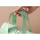 Τσάντα πικνίκ θερμική Oxford αδιάβροχο κουτί φαγητού μεγάλης χωρητικότητας φορητή 6