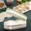 Hiroekza Dumpling Maker Tool Set with Pressing & Rolling, Compatible with Household Use, Includes Storage Box - Christmas Clearance 3