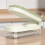 Hiroekza Dumpling Maker Tool Set with Pressing & Rolling, Compatible with Household Use, Includes Storage Box - Christmas Clearance 4