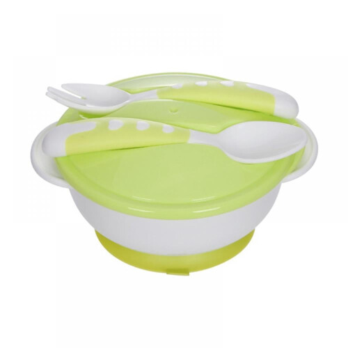 Prettyyui Kids Χαριτωμένο Κύπελλο με Ζώα 480ML με Καλαμάκι για Μωρό, Αναψυκτικό, Ποτήρι