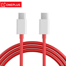 Compatible con ONEPLUS65W Cable de carga súper rápida USB C a Tipo C, varias longitudes, alta calidad 1m2m
