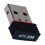 TIL 2X USB802.11B/G/N Lan-kort Wifi-netværksadapter RTL8188 1