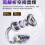 Ακουστικά Bluetooth υψηλής ποιότητας ήχου HiFi, αγωγιμότητα αέρα-οστού, ανοιχτά 4