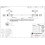 111325Καλώδιο Patch Ethernet Flexboot Cat6 - Καλώδιο δικτύου Internet - RJ45, Πολύκλωνο, 550Mhz, UTP, Pure Bare 3