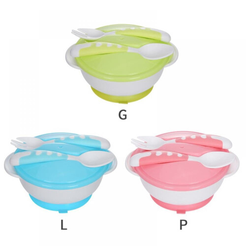 Prettyyui Kids Χαριτωμένο Κύπελλο με Ζώα 480ML με Καλαμάκι για Μωρό, Αναψυκτικό, Ποτήρι 2
