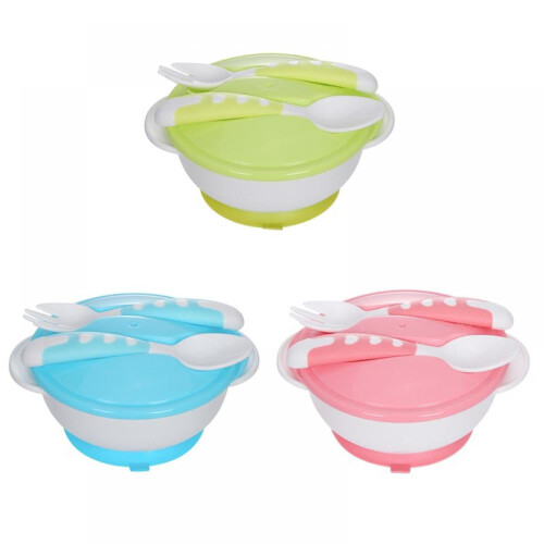 Prettyyui Kids Χαριτωμένο Κύπελλο με Ζώα 480ML με Καλαμάκι για Μωρό, Αναψυκτικό, Ποτήρι 1