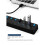 Switch Hub3.0 Splitter Hub Poortuitbreider USB Computer Splitter4Port3.0Hub 7