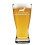 Ποτήρι μπύρας Pilsner 15oz. Λατρεύω τα Dachshunds. Αστείο. 1