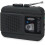 Jensen MCR-60 Φορητό Κασετόφωνο/Ραδιόφωνο Bluetooth AM/FM ( 1