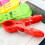 Product Name 5