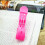 Product Name 7