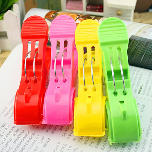 Product Name 1