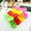 Product Name 4