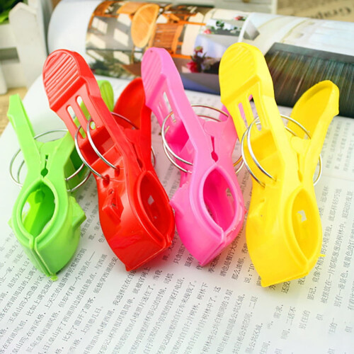 Product Name 2