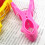 Product Name 6