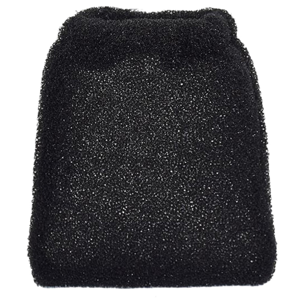 Hair Blow Dryer Sock Sponge Sock Diffuser Blow Dryer Protector for Preventing Heat Damage