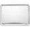 Plaques de cuisson Naturals grand format, lot de 2, argentées 3
