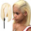 Περούκα Tkrady Short Straight Bob, Περούκες για Μαύρες Γυναίκες15,7 ιντσών Short Bob Wigs Ίσιες 2