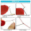 Needle Threader - Sewing Accessories - Threading Easily 3