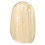 Περούκα Tkrady Short Straight Bob, Περούκες για Μαύρες Γυναίκες15,7 ιντσών Short Bob Wigs Ίσιες 5