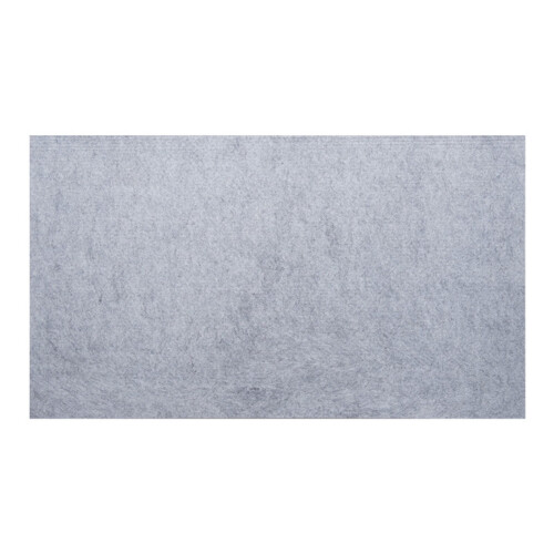 Quinlirra Pet Ice Mat, Cool Ice Silk Sleeping Mat Συμβατό με Όλες τις Εποχές, Διαφανές Αναπνεύσιμο 1