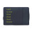 Θήκη θήκης φορητού υπολογιστή Feiona συμβατή με MacBook Pro ιντσών, MacBook Air, φορητό 2