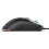 Ποντίκι Ronin X για PC Gaming (Shadow Black, Ενσύρματο) - Εξαιρετικά Ελαφρύ Συμμετρικό Κέλυφος 4