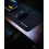 Ποντίκι Ronin X για PC Gaming (Shadow Black, Ενσύρματο) - Εξαιρετικά Ελαφρύ Συμμετρικό Κέλυφος 3