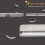 Θήκη θήκης φορητού υπολογιστή Feiona συμβατή με MacBook Pro ιντσών, MacBook Air, φορητό 4