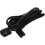 3903-001117CBF-Netsnoer 1