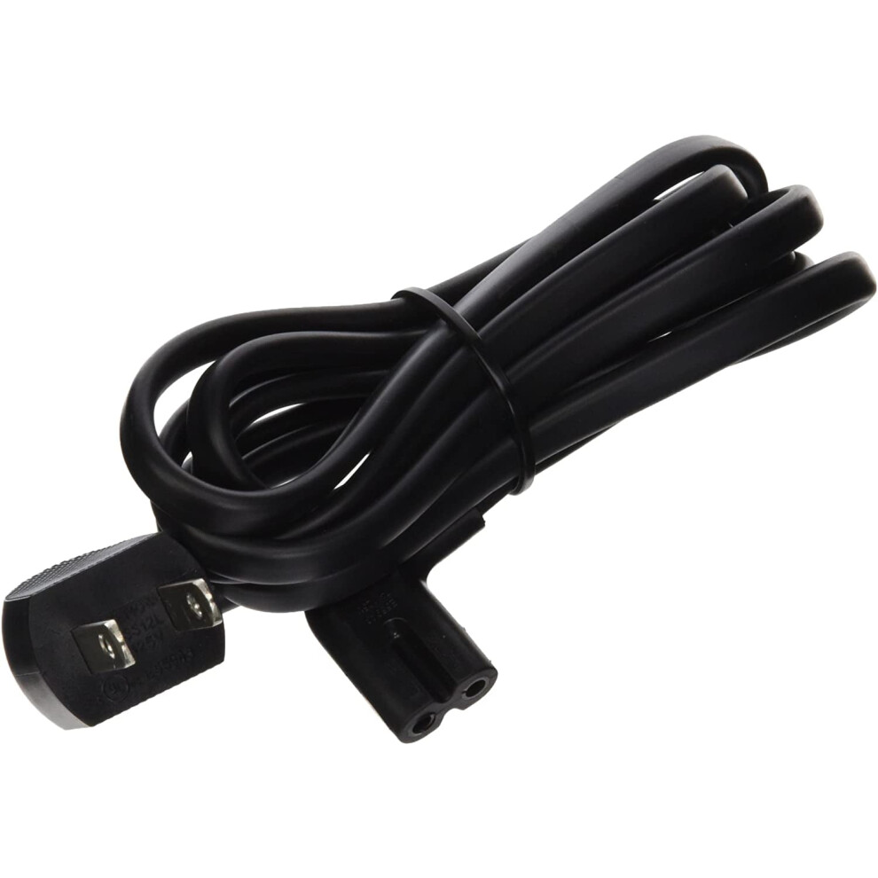 3903-001117 Cbf-Power Cord Cable 9048212942016