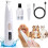 Κουρευτική μηχανή νυχιών σκύλου, κουρευτική μηχανή νυχιών σκύλου, κουρευτική 1
