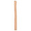 Guangmc Hickory Handle Replacement for Axes and Hatchets 2