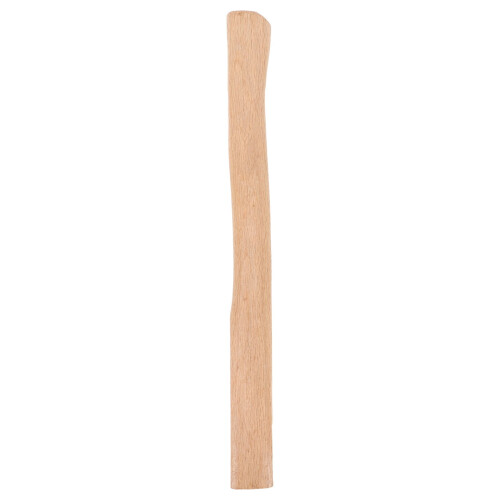 Guangmc Hickory Handle Replacement for Axes and Hatchets 1