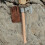Guangmc Hickory Handle Replacement for Axes and Hatchets 6
