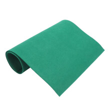 Tappeto per rettili 100x40 cm / 39,4x15,7 in Verde