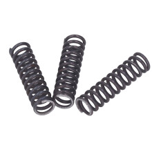 HYB DTS 01 03 Molle a scatto per B-Series FWD 3 pezzi Heavy Duty