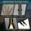 Trampoline Safety Net 427cm, Fits 8 Poles, Zipper Access 2