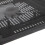 2pcs Gaming Laptop Cooling Pad Laptop Support Desktop Led Tablet Cooling Stand 5