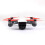 Kayannuo Tilbage til skoleudsalg Legetøj Propeller 2 stk. til DJI Spark Drone Foldbare Blade 4730F Propeller RC Dele 6