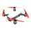 Kayannuo Tilbage til skoleudsalg Legetøj Propeller 2 stk. til DJI Spark Drone Foldbare Blade 4730F Propeller RC Dele 7