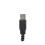 Καλώδιο προγραμματισμού USB για καλώδιο εγγραφής ραδιοφώνου MOTOTRBO DP2400DP2600XiR 6