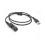 Καλώδιο προγραμματισμού USB για καλώδιο εγγραφής ραδιοφώνου MOTOTRBO DP2400DP2600XiR 3