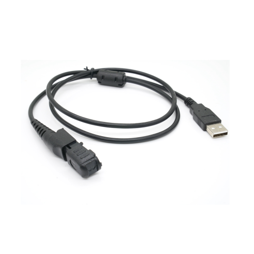Καλώδιο προγραμματισμού USB για καλώδιο εγγραφής ραδιοφώνου MOTOTRBO DP2400DP2600XiR 2