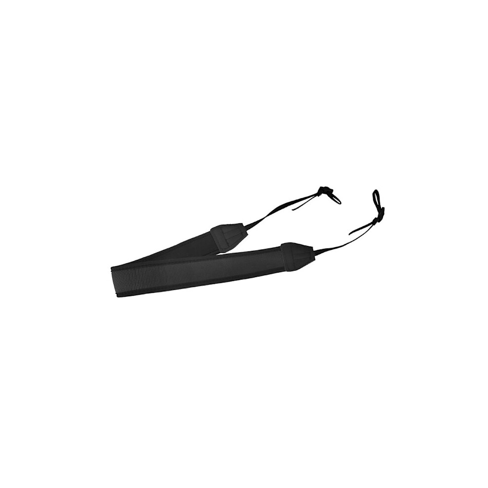 Universal Shoulder Strap For Cameras 9048212183709