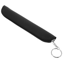 Étui de transport pour stylo à insuline, pochette portable pour stylo à insuline, étui anti-rayures pour stylo-plume