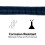 Σωλήνας ηλεκτρικής σκούπας πισίνας 1,5'' x 25' ft με περιστρεφόμενο VH1225 6