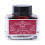 Μπουκάλι Pure Colorful 15ml Μελάνι για στυλό χωρίς άνθρακα Αναπλήρωση μελανιού Χαρτικά 1