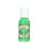 Hesroicy10ml Ρητίνη εποξειδική χρωστική ουσία εξαιρετικά διαπερατή ρητίνη τέχνη 2